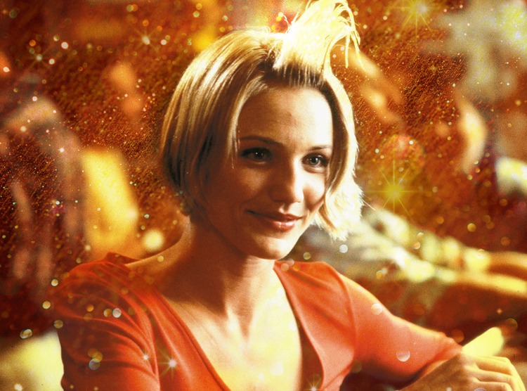 Revisiting The Debate Over The Something About Mary Hair Scene E